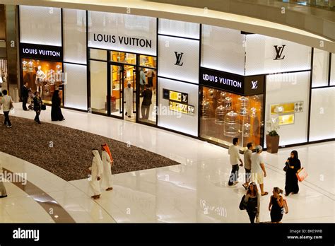 louis vuitton dubai outlet|dubai mall louis vuitton handbags.